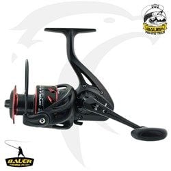 BAUER OPERA 10 OLTA MAKİNESİ 7 + 1 BB (SERVİS GARANTİLİ)
