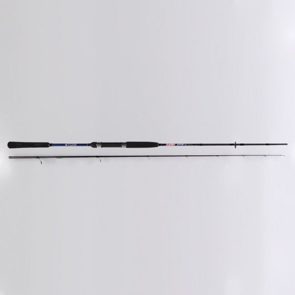RYOBİ SAME SPİN KAMIŞI 240CM 10-40GR