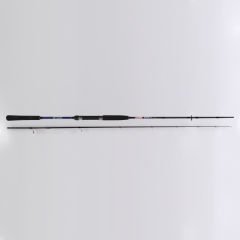 RYOBİ SAME SPİN KAMIŞI 270CM 10-40GR