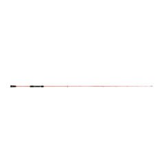 RYOBİ NARA SLOW JİGGİNG KAMIŞI 180CM 250GR