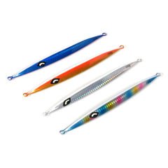 SEABOR ULTRA JIG 150GR