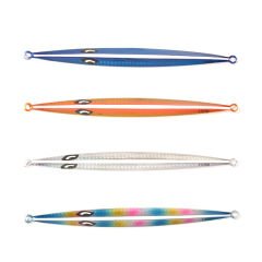 SEABOR ULTRA JIG 150GR