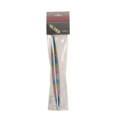 SEABOR ULTRA JIG 150GR