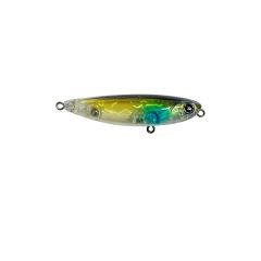 Hanfish BASKIN 65