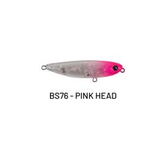 Hanfish BASKIN 65