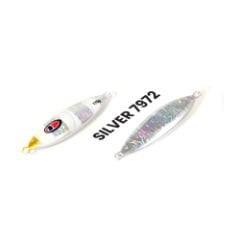 SEABOR SHIBO JIG 170GR