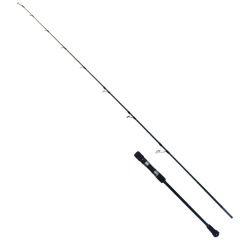 Ryuji Oceanus 1.83m 400gr Slow Jig Olta Kamışı