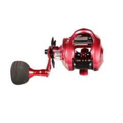 Ryuji Spectra Baitcast Çıkrık Olta Makinesi Sol El