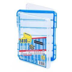 NaniwaOsaka Shi Short 1410 Box Maket Balık Kutusu