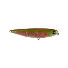 Hanfish BASKIN 90