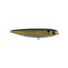 Hanfish BASKIN 90