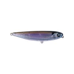 Hanfish BASKIN 90