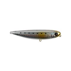 Hanfish BASKIN 90