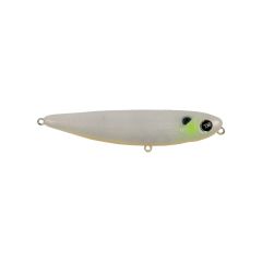 Hanfish BASKIN 90