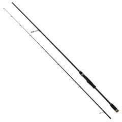 Captain 1442 Nemo 225cm 2 Parça LRF Olta Kamışı 2-12gr Atar