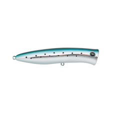 Harp Popper 110 Hp-62 Mirror Mullet Glow