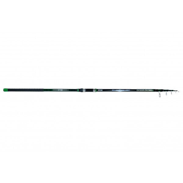 RYOBI FUKUİ 425 SURF OLTA KAMIŞI