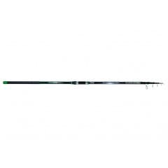 RYOBI FUKUİ 425 SURF OLTA KAMIŞI