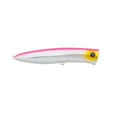 Harp Popper 110 Hp-60 Pink Mullet Glow