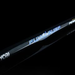 RYOBI FUKUİ 425 SURF OLTA KAMIŞI