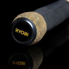 RYOBI SHIRO 400 SURF OLTA KAMIŞI