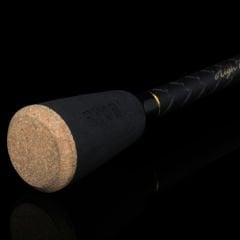 Ryobi Sakai X ''Lrf- Spin'' Olta Kamışı 218CM 3-12GR