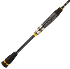 Major Craft New Crostage CRX-T732AJI LRF Aji Kamış Tub. 223cm 0.6-10g