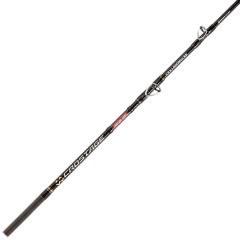 Major Craft New Crostage CRXJ-B60MH/DENDOU Slow Jig Kamışı 183cm Max 250g Atar
