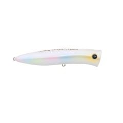 Harp Popper 110 Hp-50 Pale Clow
