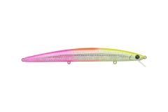 Arıza 175 mm Ar-3120 Pink Prenses