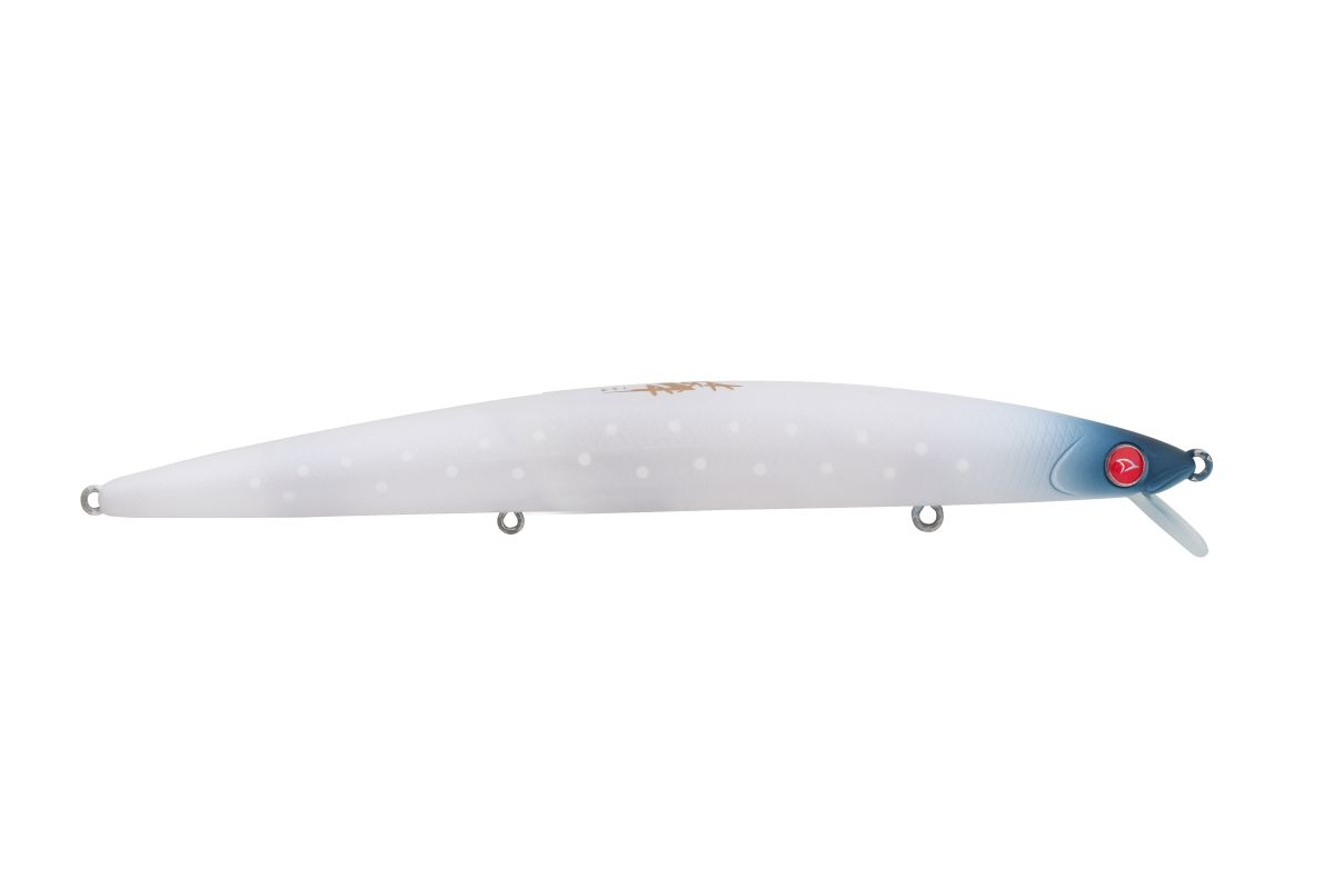 Arıza 175 mm Ar-3100 Freckled Glow