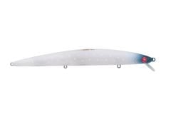 Arıza 175 mm Ar-3100 Freckled Glow
