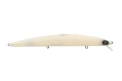 Arıza 175 mm Ar-3070 Bone