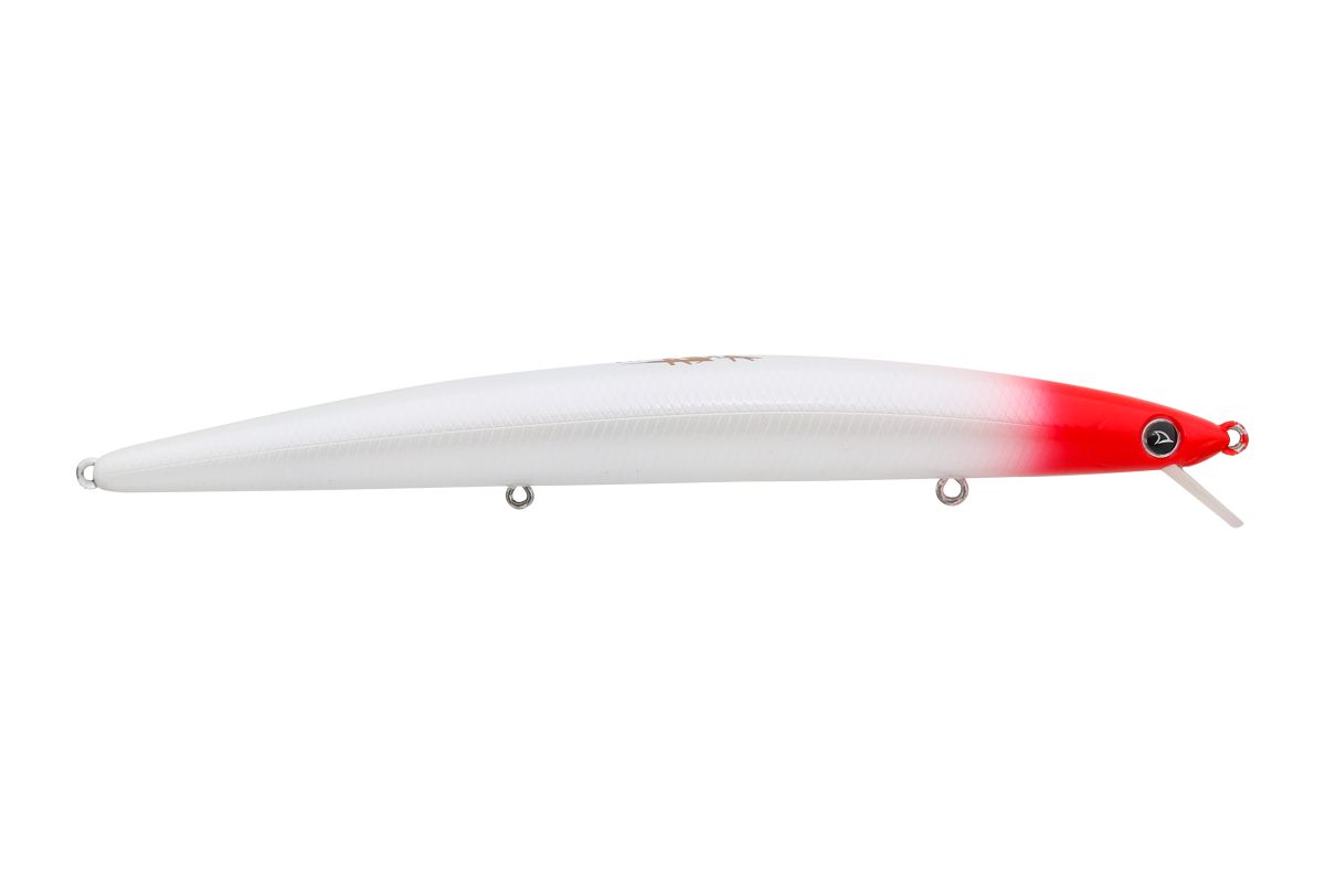 Arıza 175 mm Ar-3060 Red Head