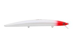 Arıza 175 mm Ar-3060 Red Head