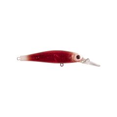 Hanfish KAPAN 65