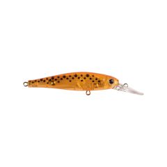 Hanfish KAPAN 65