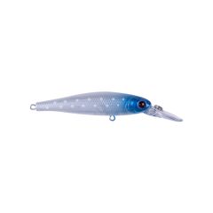 Hanfish KAPAN 65