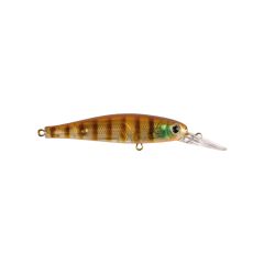 Hanfish KAPAN 65