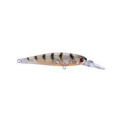 Hanfish KAPAN 65