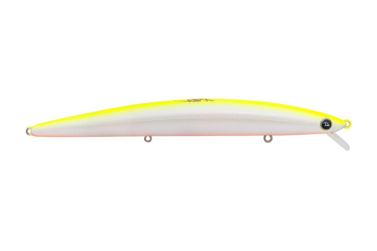 Arıza 175 mm Ar-3040 Lemon