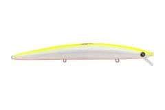 Arıza 175 mm Ar-3040 Lemon