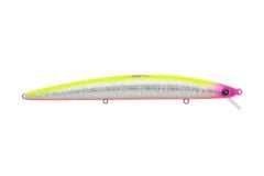 Arıza 175 mm Ar-3010 Pink Clow