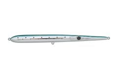 Zargan 210 mm Z-7120 Mirror Mullet