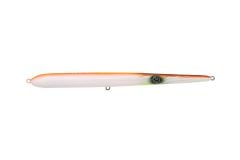 Zargan 210 mm Z-7080 Orange Charm
