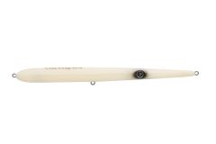 Zargan 210 mm Z-7100 Bone