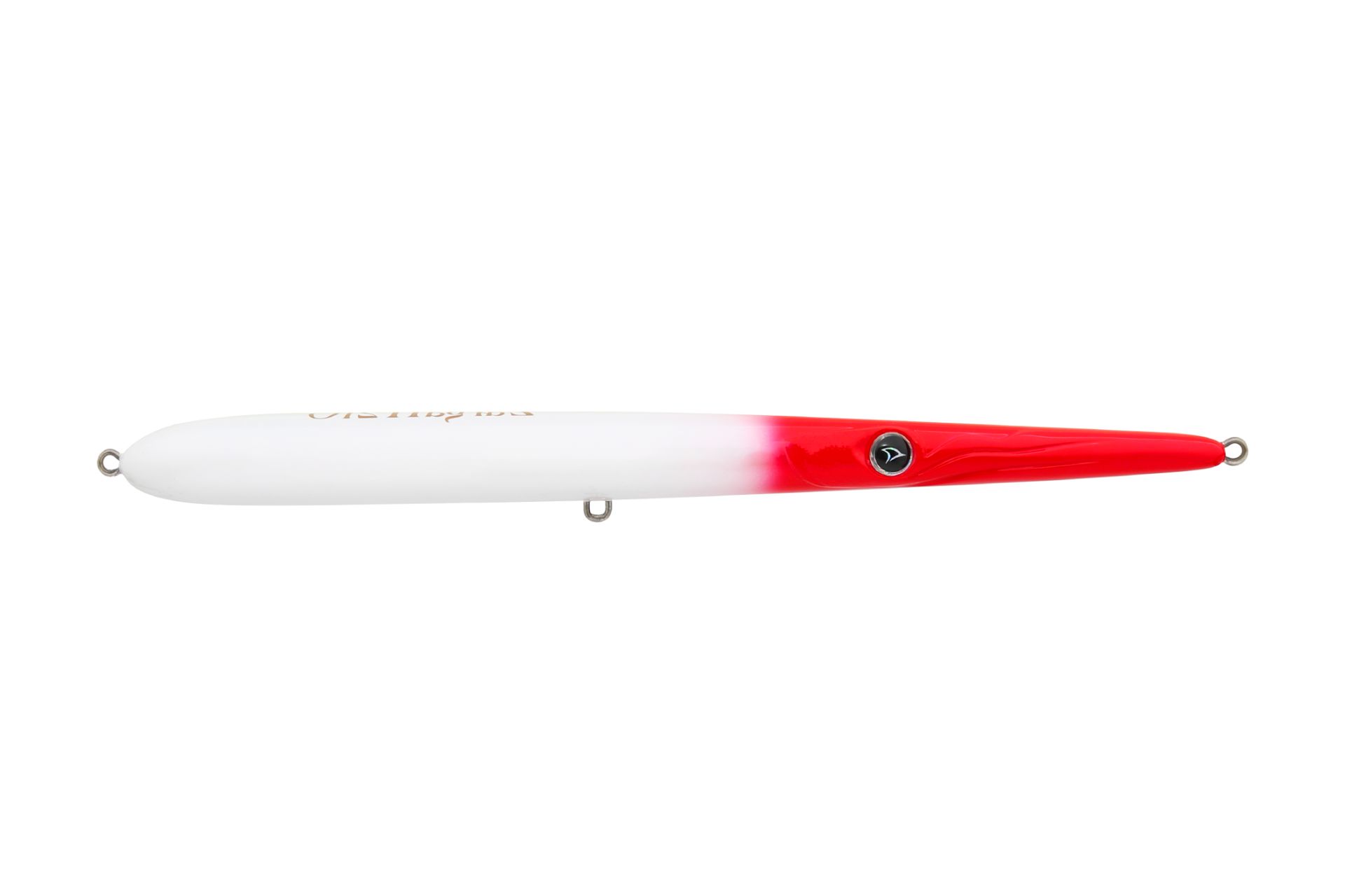 Zargan 210 mm Z-7060 Red Head