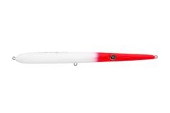 Zargan 210 mm Z-7060 Red Head
