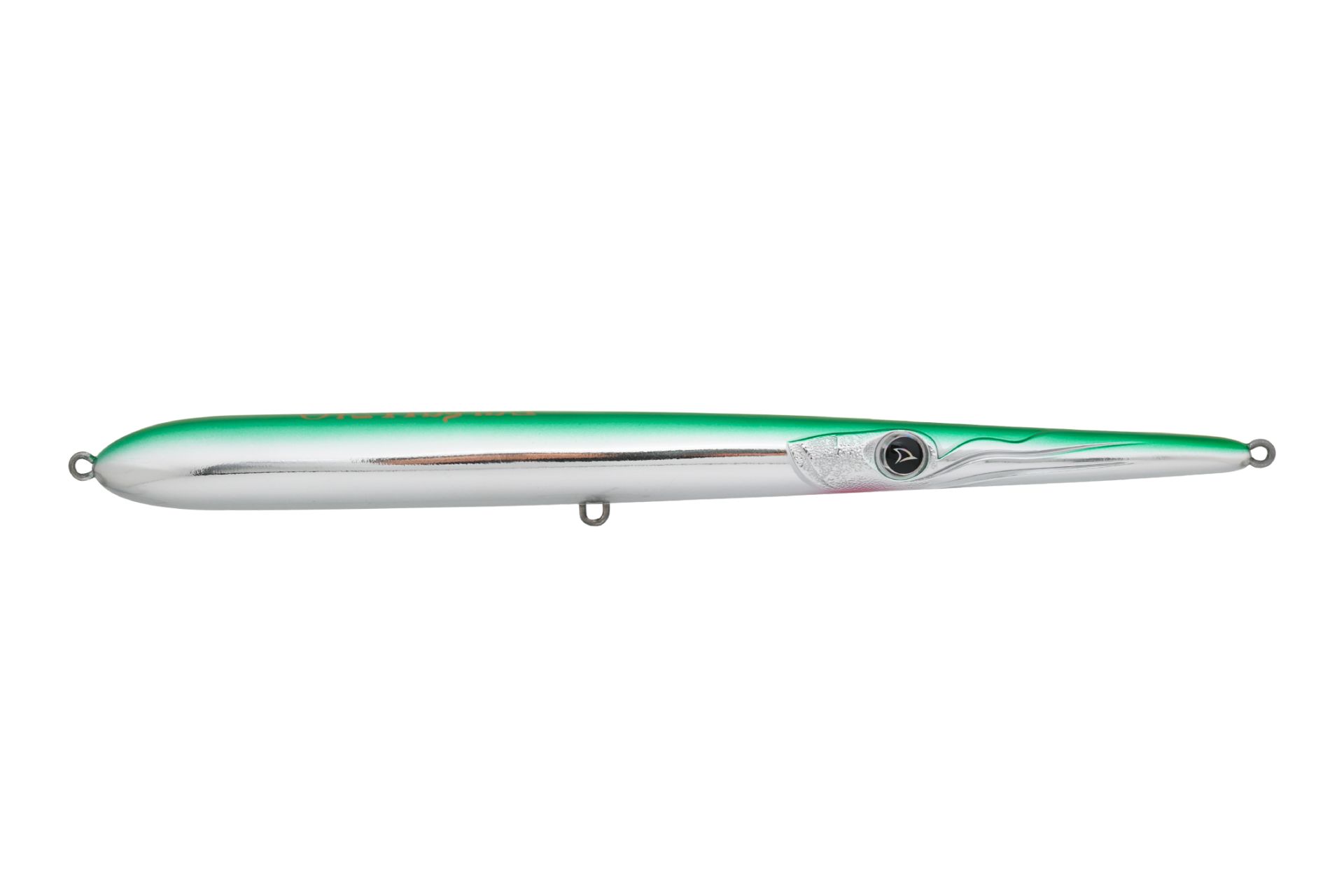 Zargan 210 mm Z-7040 Garfish