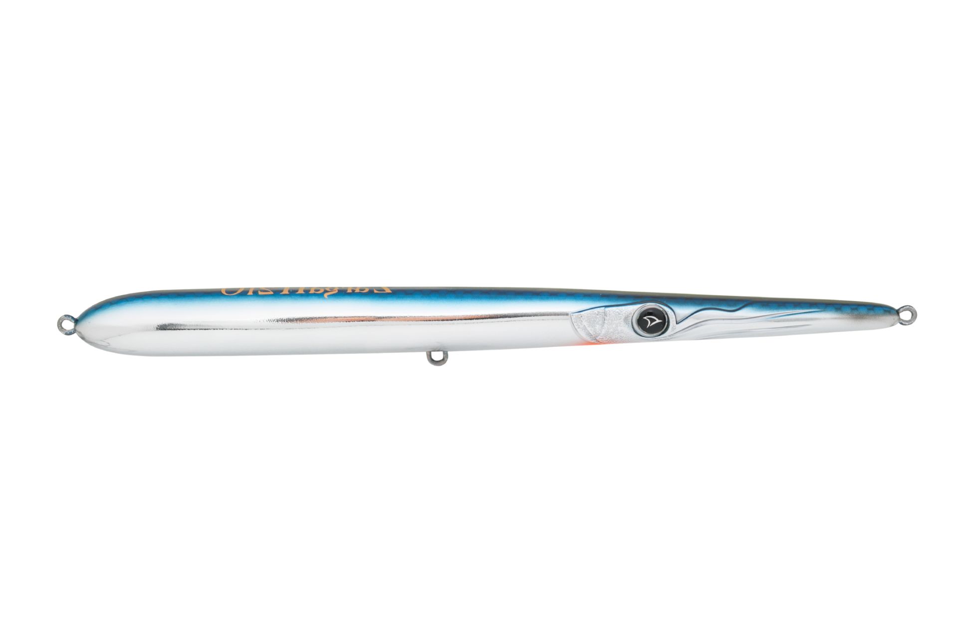 Zargan 210 mm Z-7020 Sardine